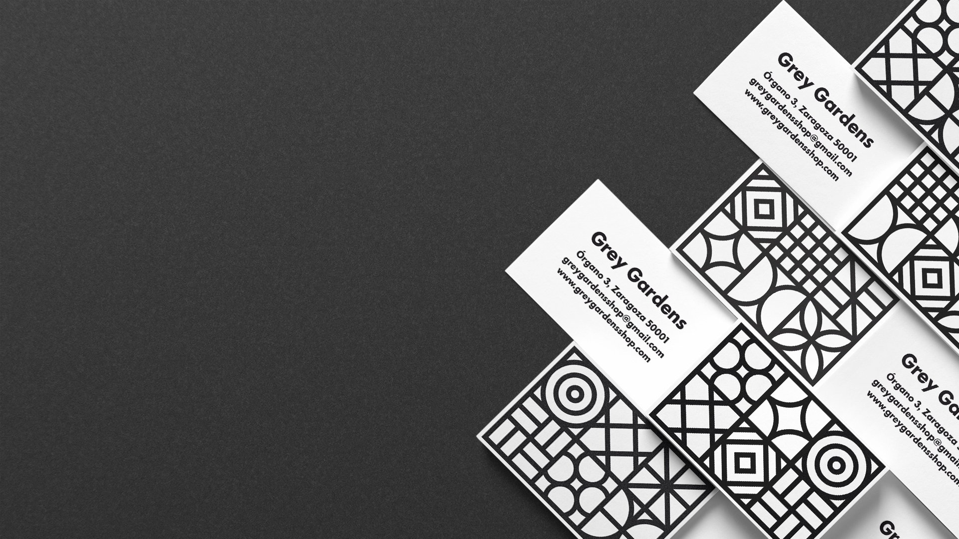 tarjetas_g