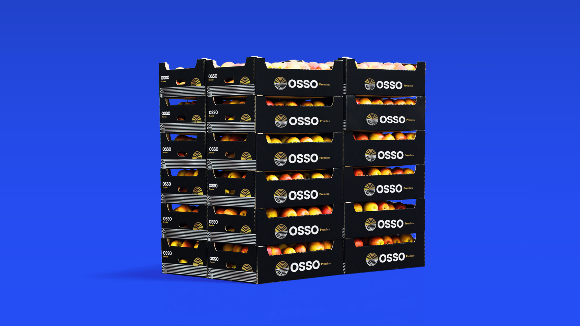 cajas_premiun