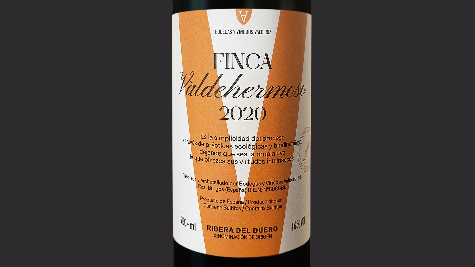 fincavaldehermoso1 copia