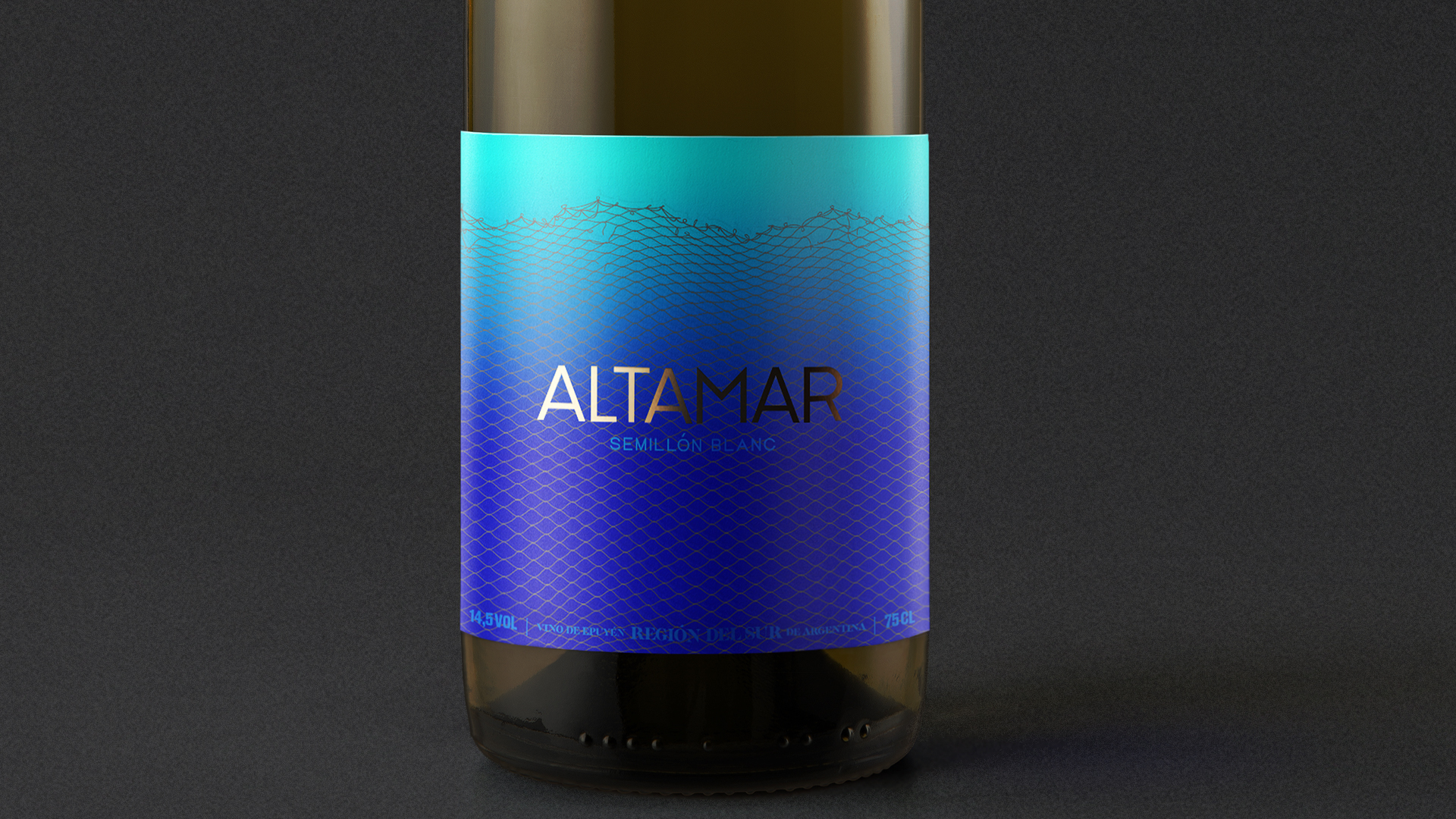 altamar copia3